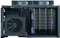 Phanteks Evolv Shift XT, silber, Mini-ITX Vorschaubild