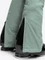 Maier Sports Vroni Slim 2.0 Skihose lang luscious moss (Damen) Vorschaubild