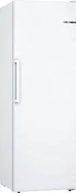 Bosch Serie 4 GSN33FWEV