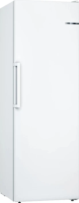 Bosch Serie 4 GSN33FWEV