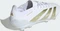 adidas Predator Elite FG cloud white/gold metallic Vorschaubild