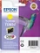 Epson Tinte T080 Vorschaubild