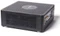 Zotac ZBOX Giga AD20 Vorschaubild