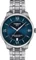 Tissot Chemin des Tourelles Powermatic 80 39mm T139.807. Vorschaubild