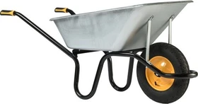 Haemmerlin Aktiv Excellium 120 Schubkarre 120l