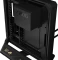 ASUS ROG GR20 Edition 20, Glasfenster Vorschaubild