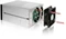Icy Dock FlexCage MB973SP-1B Vorschaubild