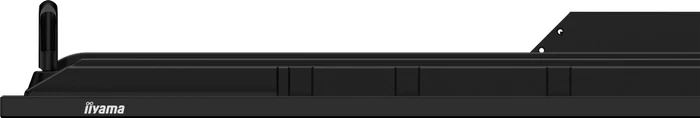 iiyama ProLite LH9252UWS-B1AG, 91.5"