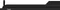 iiyama ProLite LH9252UWS-B1AG, 91.5" Vorschaubild