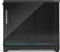 Fractal Design Meshify 3 XL Ambience Pro RGB Black TG Light Tint, schwarz, Glasfenster Vorschaubild
