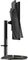 Cooler Master GM27-CFX Curved Gaming Monitor, 27" Vorschaubild