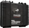 ASUS ROG Thor Platinum II EVA Edition, ROG-THOR-1000P2-EVA-GAMING, 1000W, ATX 2.4, mit 16-Pin PCIe 5.0 Kabel Vorschaubild