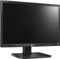 LG 24EB23PY-B, 24" Vorschaubild