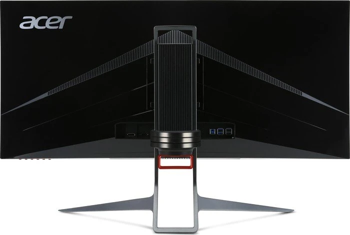 Acer Predator X34A, 34"