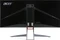 Acer Predator X34A, 34" Vorschaubild