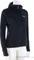 Salewa Puez Waffle Hybrid Polarlite Hoody Jacke (Damen) Vorschaubild