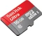 SanDisk Ultra R80 16GB Kit, UHS-I, Class 10 Vorschaubild