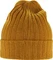 Fjällräven Byron Thin Mütze acorn Vorschaubild
