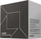 AMD Ryzen Threadripper PRO 7955WX, 16C/32T, 4.50-5.30GHz, boxed ohne Kühler Vorschaubild