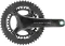 Campagnolo Chorus 12s Ultra-Torque Vorschaubild