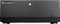 SilverStone Grandia GD07B-C, schwarz Vorschaubild