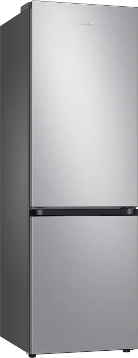 Samsung RL34C600CSA