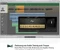 Apple Logic Studio 9.0, Update von Logic Studio/Pro/Plat/Gold/5/6/7/8 (multilingual) (MAC) Vorschaubild