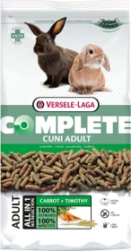 Versele-Laga Cuni Adult Complete, 1.80kg (1.8kg)