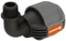 Gardena L-Stück für Versenkregner 25mm, 1/2" Außengewinde Vorschaubild
