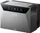 Anker SOLIX Solarbank 4 E5000 Pro, 5.02kWh (AE103)