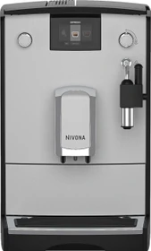 Nivona CafeRomatica 555