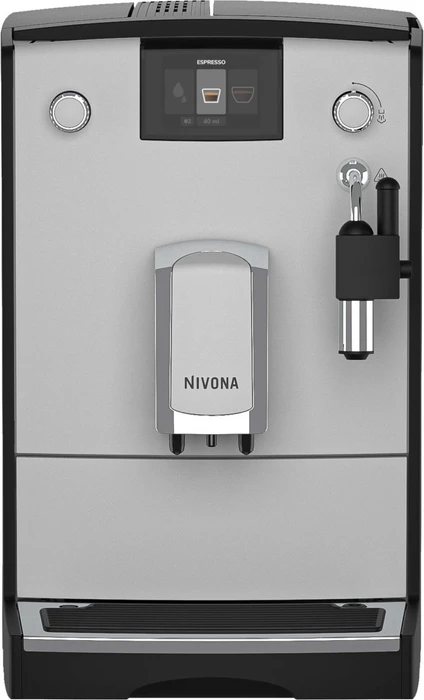 Nivona CafeRomatica 555