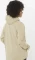 Salomon Outerpath Pro 2.5L Funktionsjacke white pepper (Damen) Vorschaubild