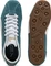 Puma Tackle Sneakers emerald ice/puma white/gum Vorschaubild