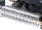 SilverStone Argon AR04 Vorschaubild