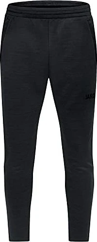 Jako Challenge Trainingshose