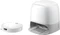 Roborock Qrevo Curv Serie Vorschaubild