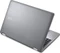 Acer Aspire R15 R5-571T-51CB, Core i5-6200U, 8GB RAM, 256GB SSD, 1TB HDD, DE Vorschaubild
