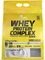 Olimp Whey Protein Complex 100% 2.27kg Vorschaubild