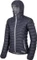 Ocun Tsunami Eco Jacke (Damen) Vorschaubild