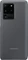 Samsung Smart LED View Cover für Galaxy S20 Ultra grau Vorschaubild