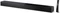 Sharp HT-SB304 Vorschaubild