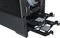 Phanteks Eclipse P360A, schwarz, Glasfenster Vorschaubild