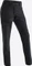 Maier Sports Latit Hose lang schwarz (Damen) Vorschaubild