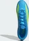 adidas F50 Pro FG lucid ray blue/team solar yellow 2/lucid aquamarine Vorschaubild