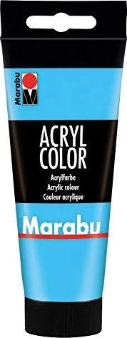 Marabu Acryl Color