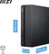 MSI PRO DP80 A14G-053AT, Core i7-14700, 16GB RAM, 1TB SSD Vorschaubild