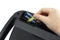 Durable No Touch 21l Vorschaubild