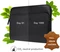 dbramante1928 Skagen Pro+ für MacBook Air/Pro 13"/Notebook 13", schwarz Vorschaubild
