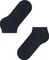 Falke Sensitive London Socken dark navy (Damen) Vorschaubild